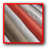 High Temperature Heat Flame Fire Resistant Fabric Cloth Fireblanket